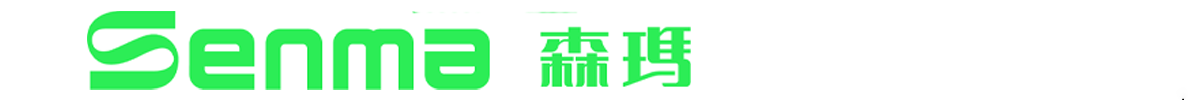 森玛